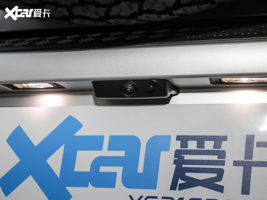 2020lʿ 110 P400 ؄e