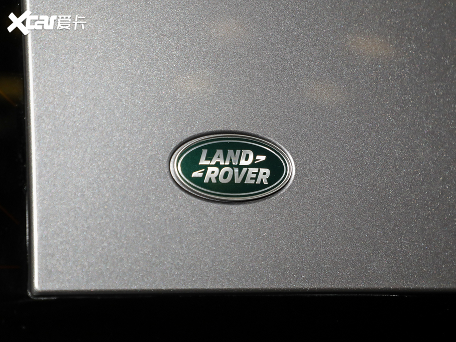 2020lʿ 110 P400 ؄e