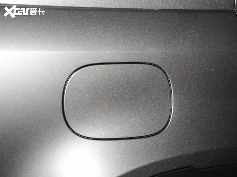 2020l(wi)ʿ 110 P400 ؄e