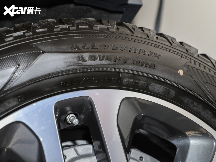 2020lʿ 110 P400 ؄e