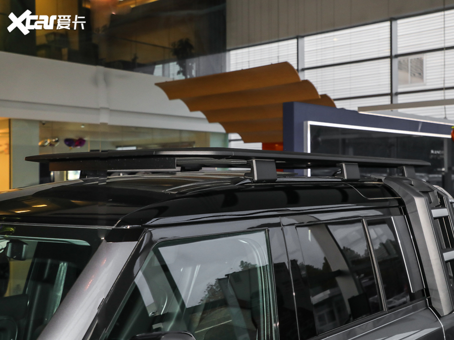 2020l(wi)ʿ 110 P400 ؄e