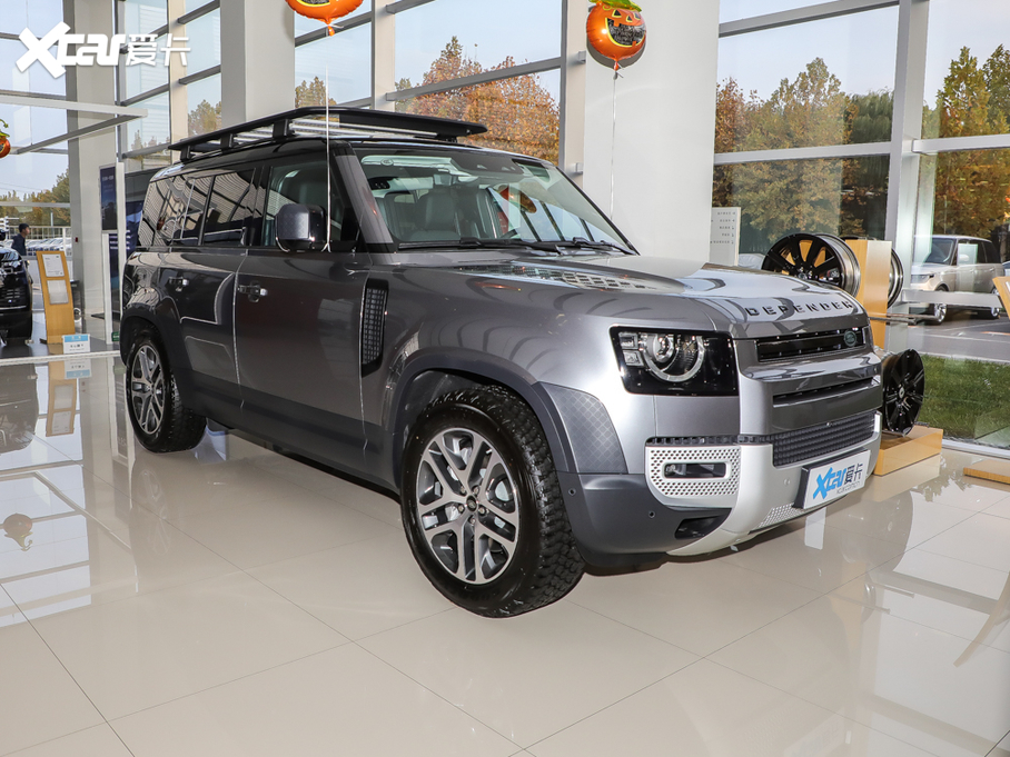 2020lʿ 110 P400 ؄e