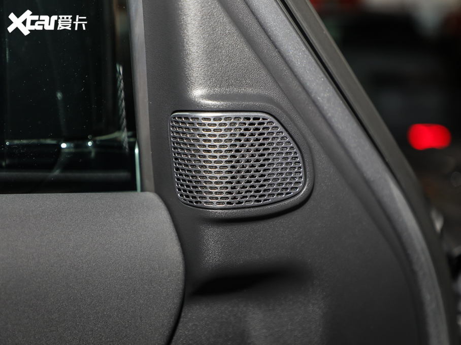 2020l(wi)ʿ 110 P400 ؄e