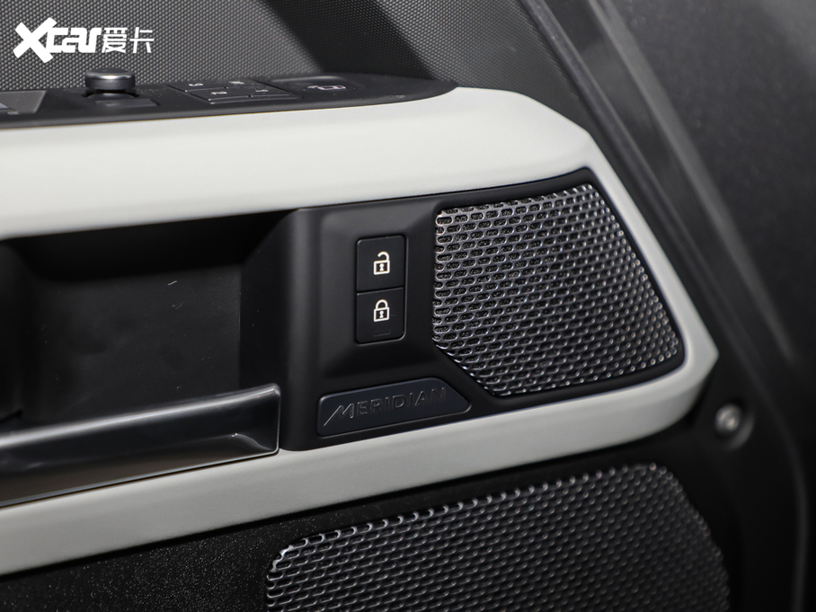 2020lʿ 110 P400 ؄e