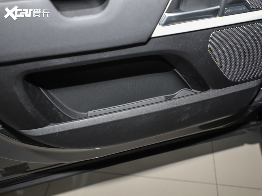 2020lʿ 110 P400 ؄e