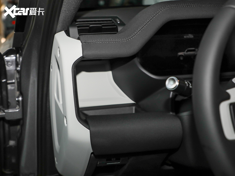 2020lʿ 110 P400 ؄e