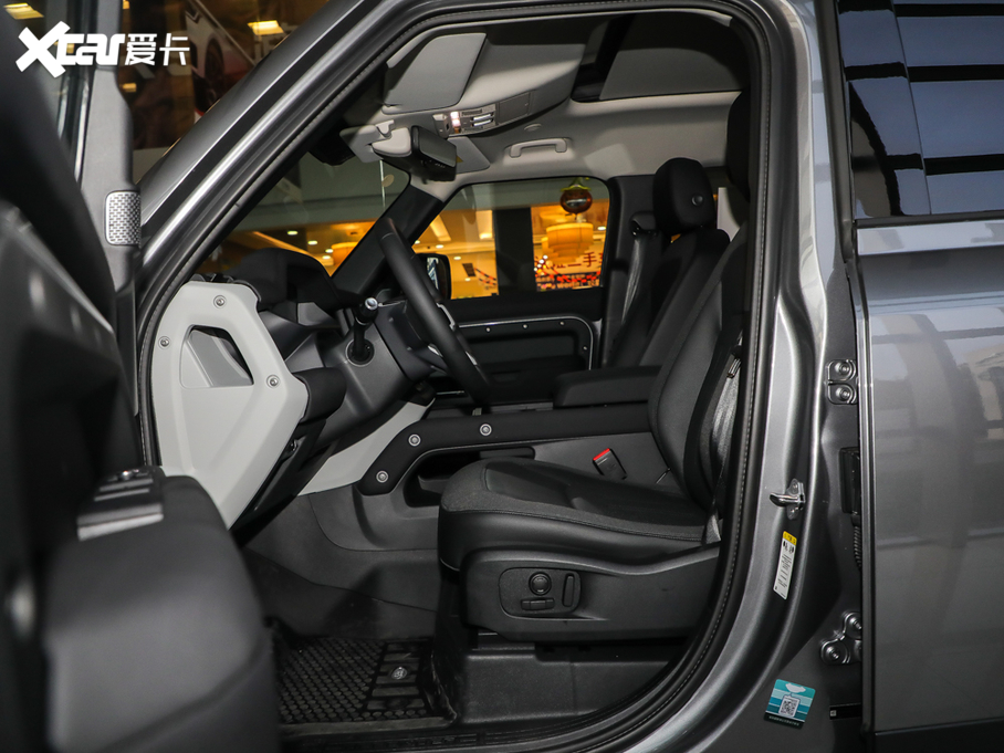 2020l(wi)ʿ 110 P400 ؄e