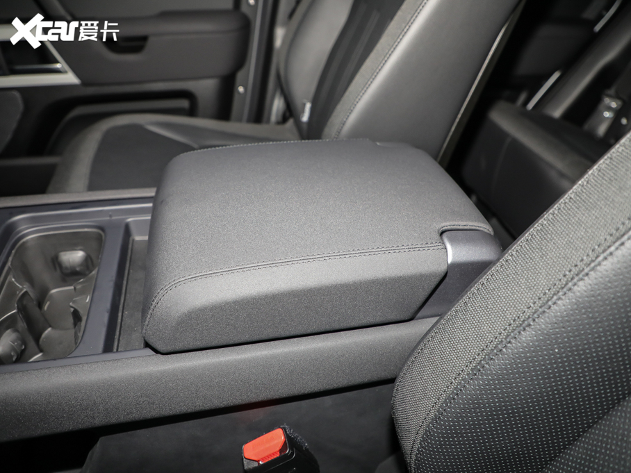 2020lʿ 110 P400 ؄e