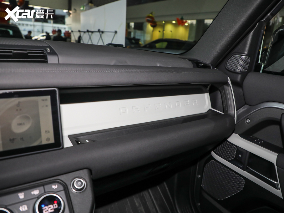 2020l(wi)ʿ 110 P400 ؄e