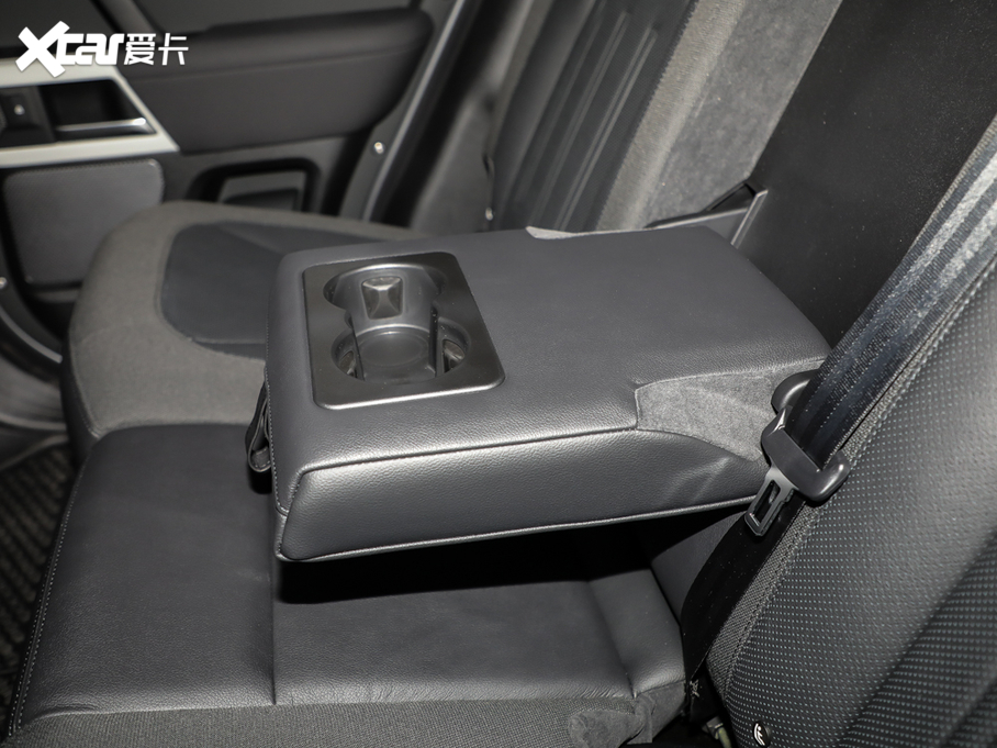 2020lʿ 110 P400 ؄e