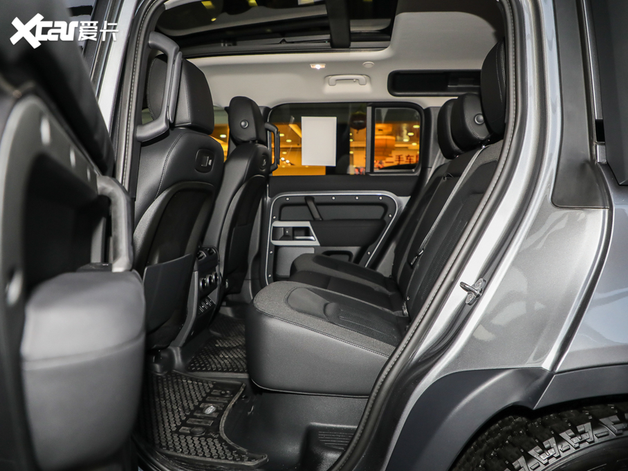 2020lʿ 110 P400 ؄e