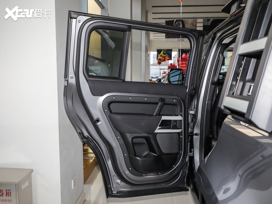 2020l(wi)ʿ 110 P400 ؄e