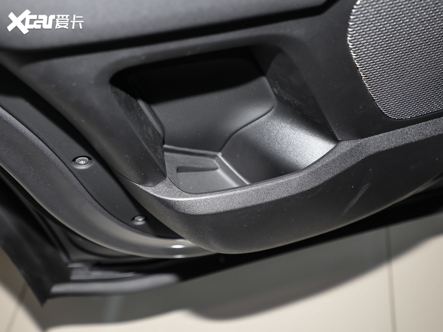 2020l(wi)ʿ 110 P400 ؄e