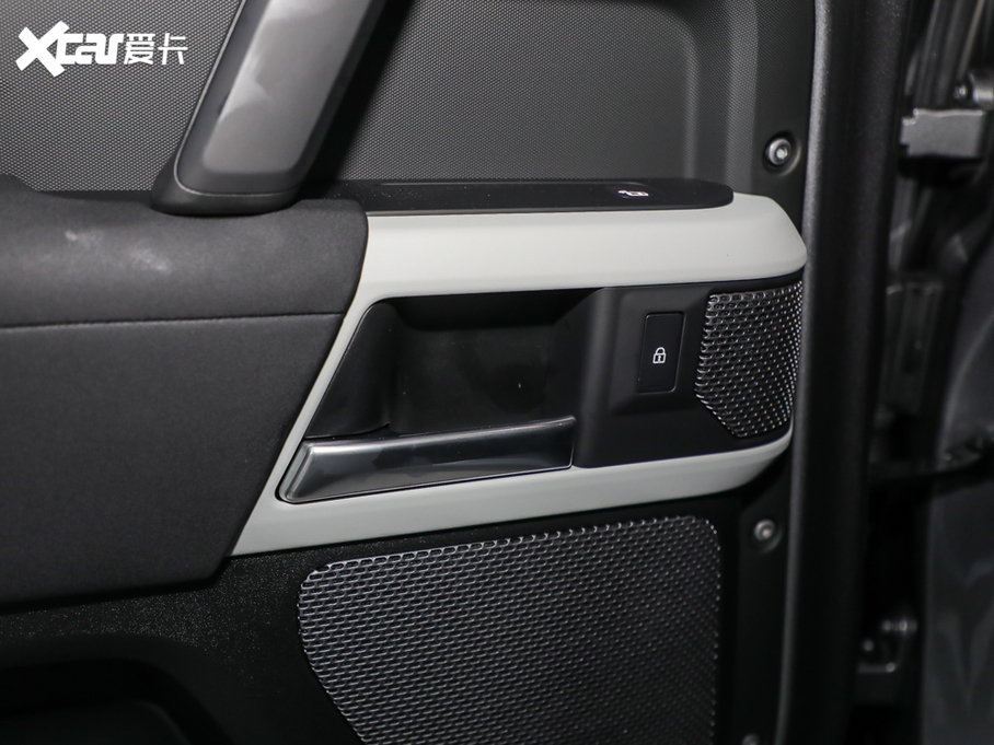 2020lʿ 110 P400 ؄e