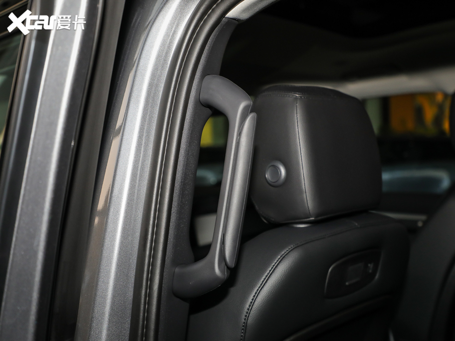 2020lʿ 110 P400 ؄e