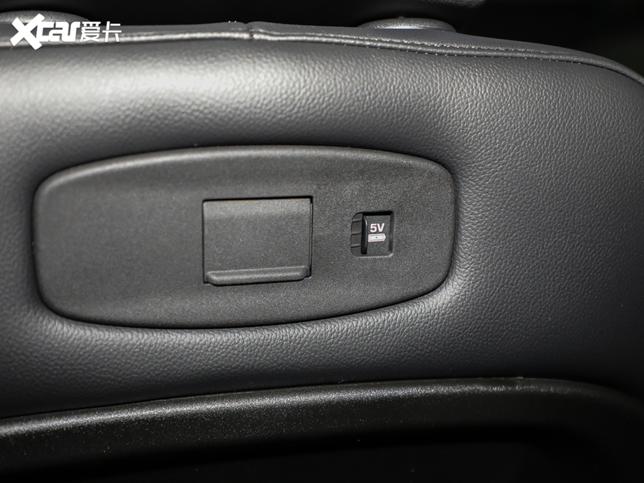 2020lʿ 110 P400 ؄e