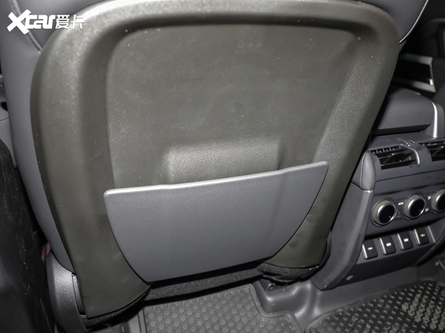 2020lʿ 110 P400 ؄e