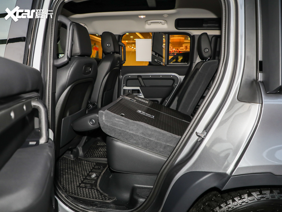 2020l(wi)ʿ 110 P400 ؄e