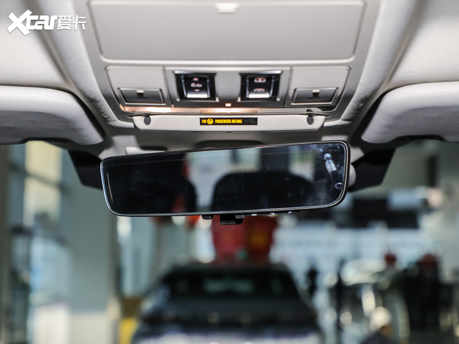 2020lʿ 110 P400 ؄e