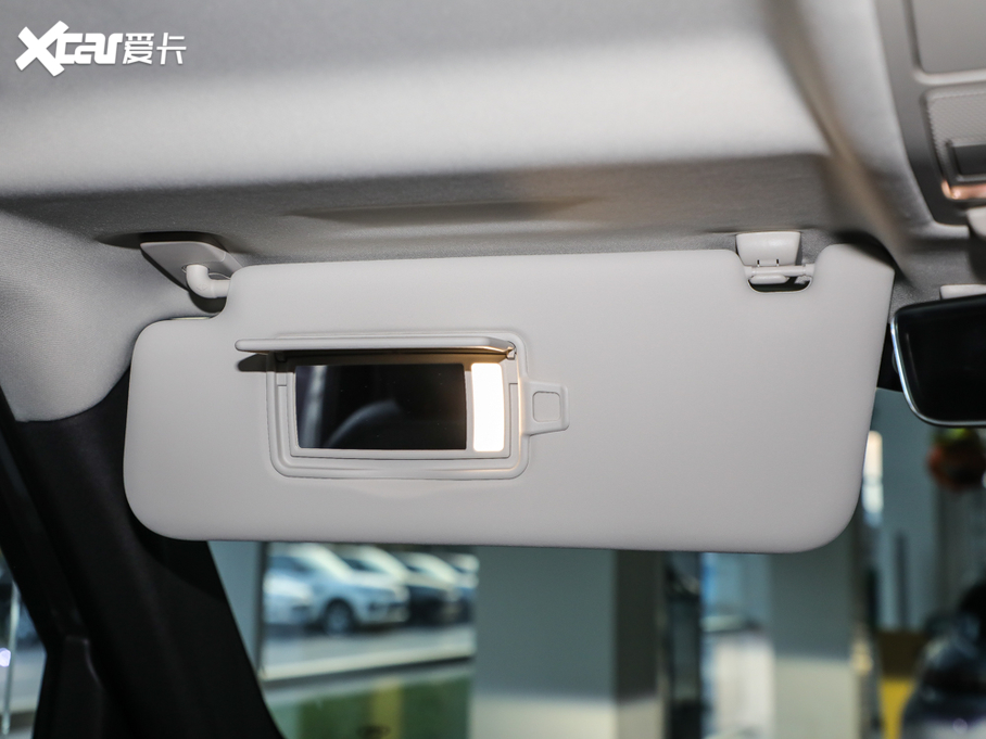 2020lʿ 110 P400 ؄e