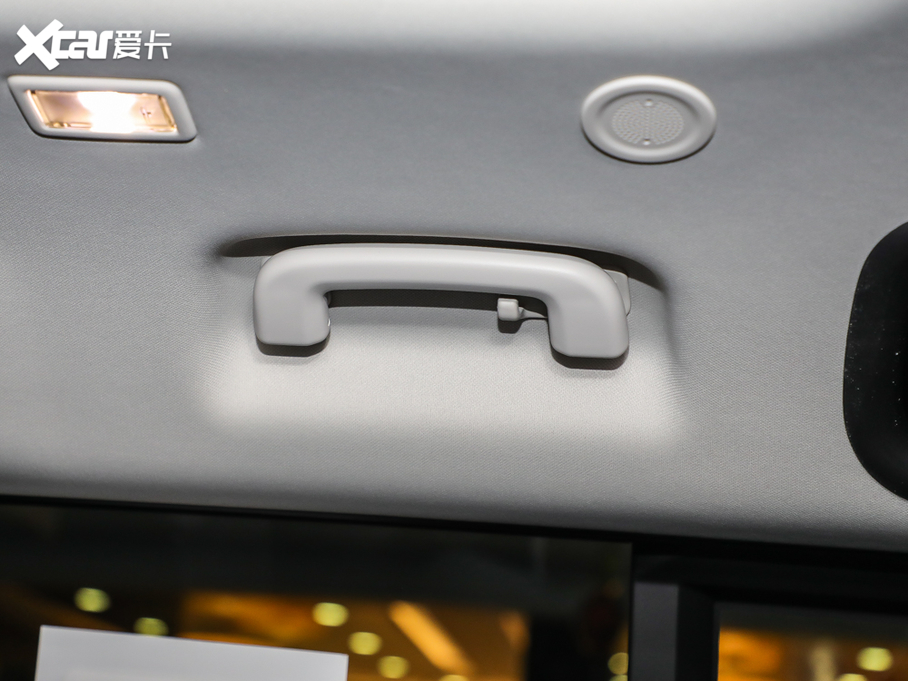 2020lʿ 110 P400 ؄e