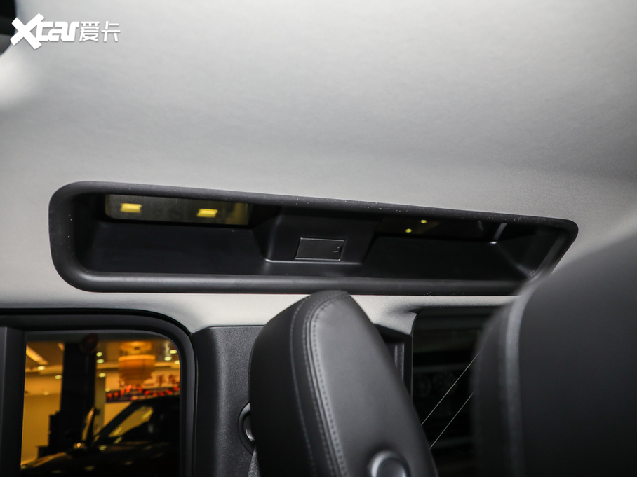 2020l(wi)ʿ 110 P400 ؄e