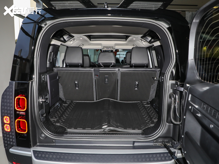 2020lʿ 110 P400 ؄e