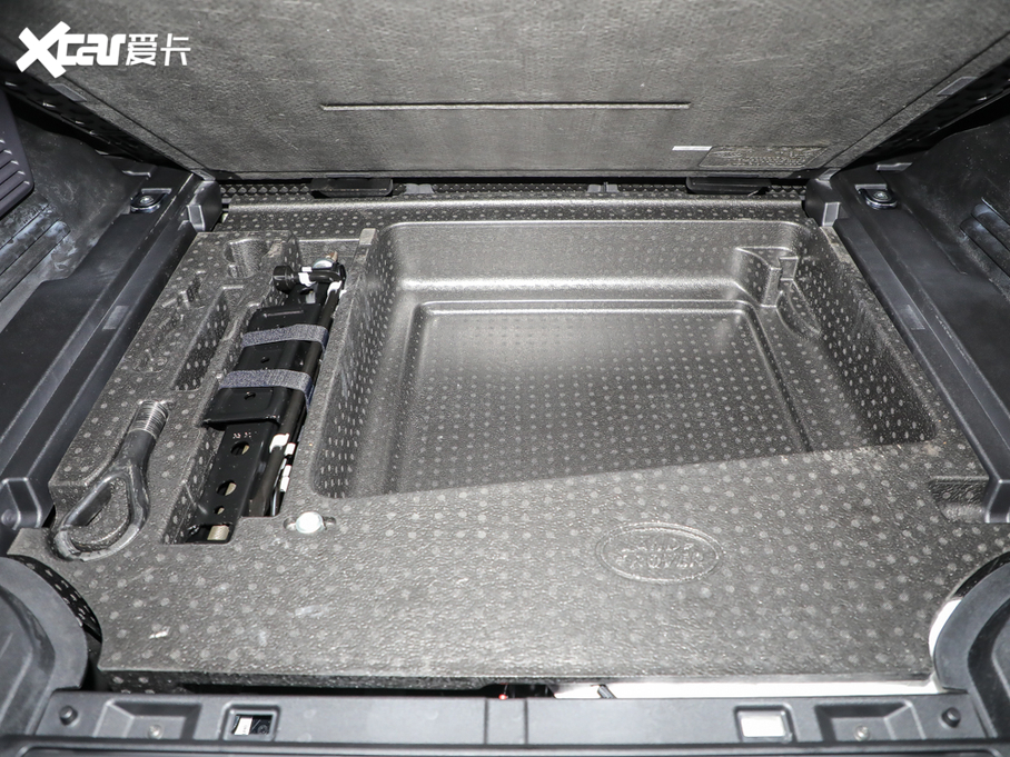 2020l(wi)ʿ 110 P400 ؄e