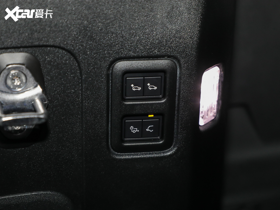 2020lʿ 110 P400 ؄e