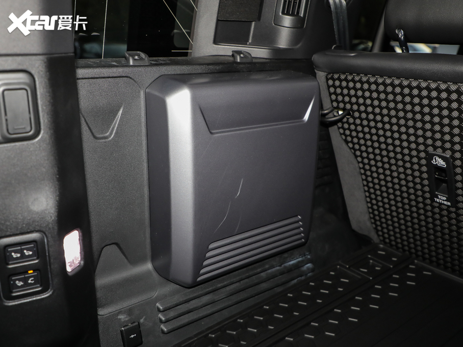 2020lʿ 110 P400 ؄e