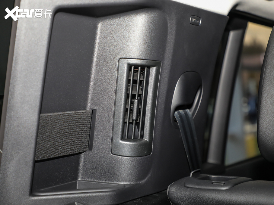 2020lʿ 110 P400 ؄e