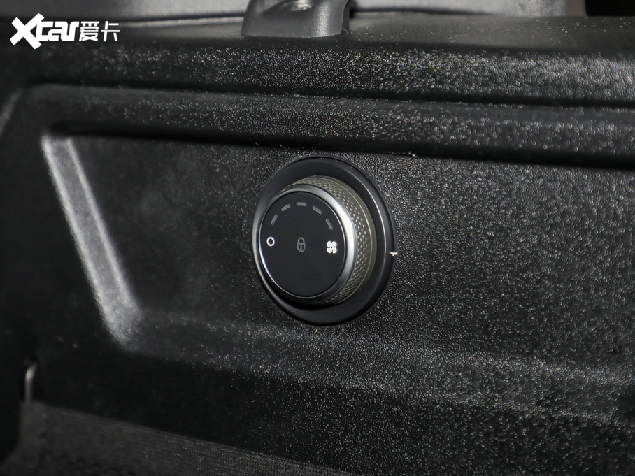 2020lʿ 110 P400 ؄e