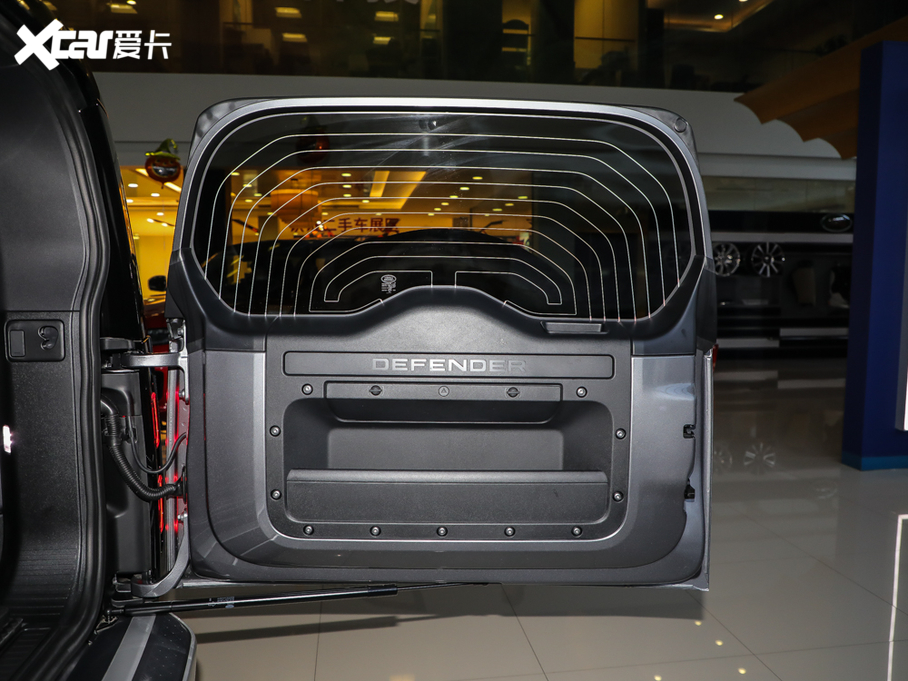 2020l(wi)ʿ 110 P400 ؄e