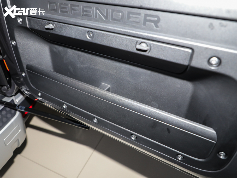 2020l(wi)ʿ 110 P400 ؄e