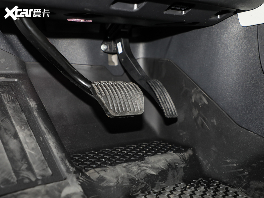 2020l(wi)ʿ 110 P400 ؄e