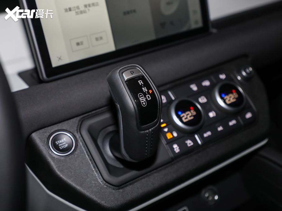 2020lʿ 110 P400 ؄e