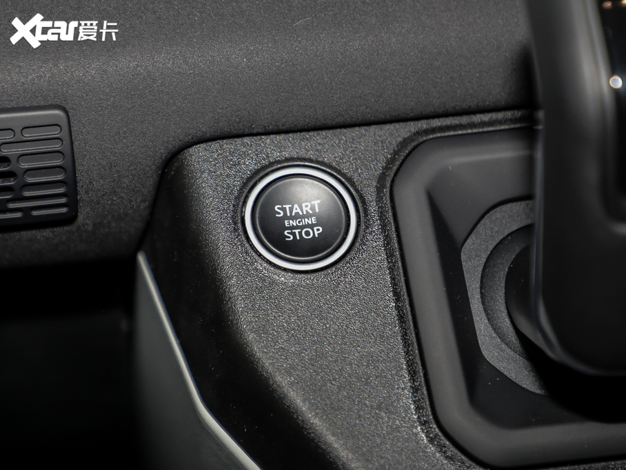 2020lʿ 110 P400 ؄e