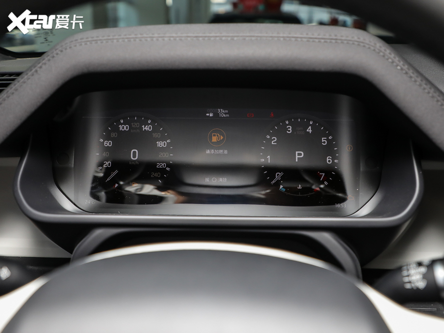 2020lʿ 110 P400 ؄e