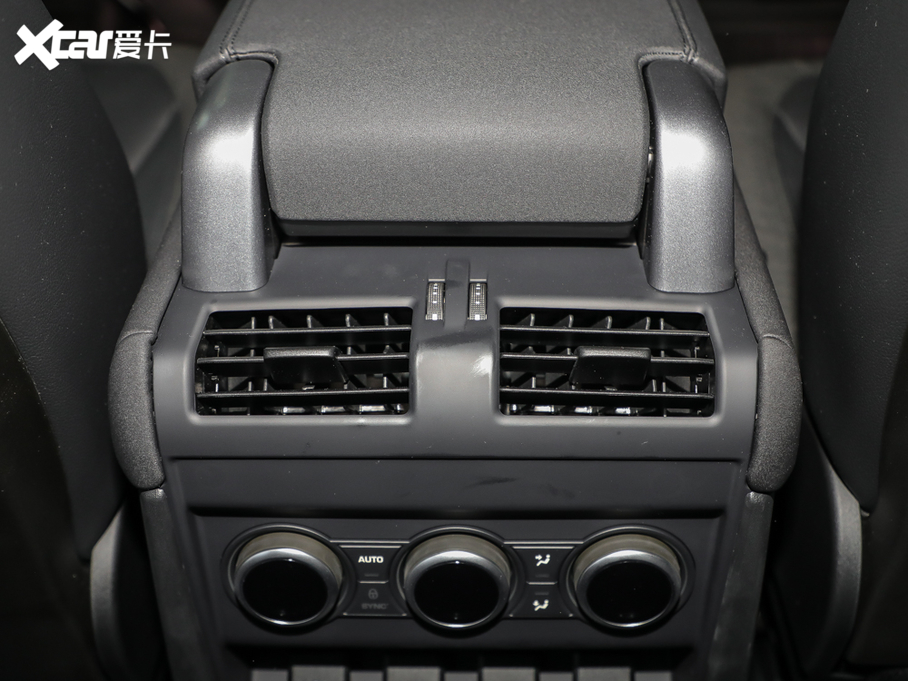 2020lʿ 110 P400 ؄e