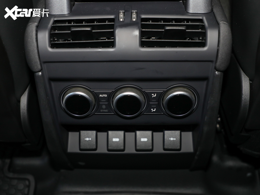 2020lʿ 110 P400 ؄e