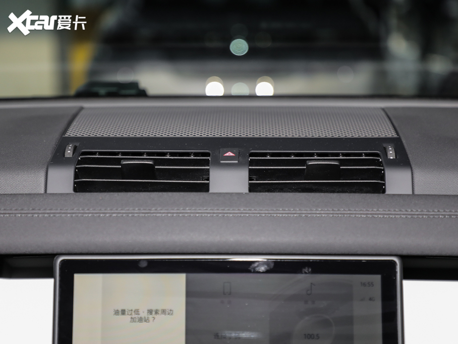 2020lʿ 110 P400 ؄e