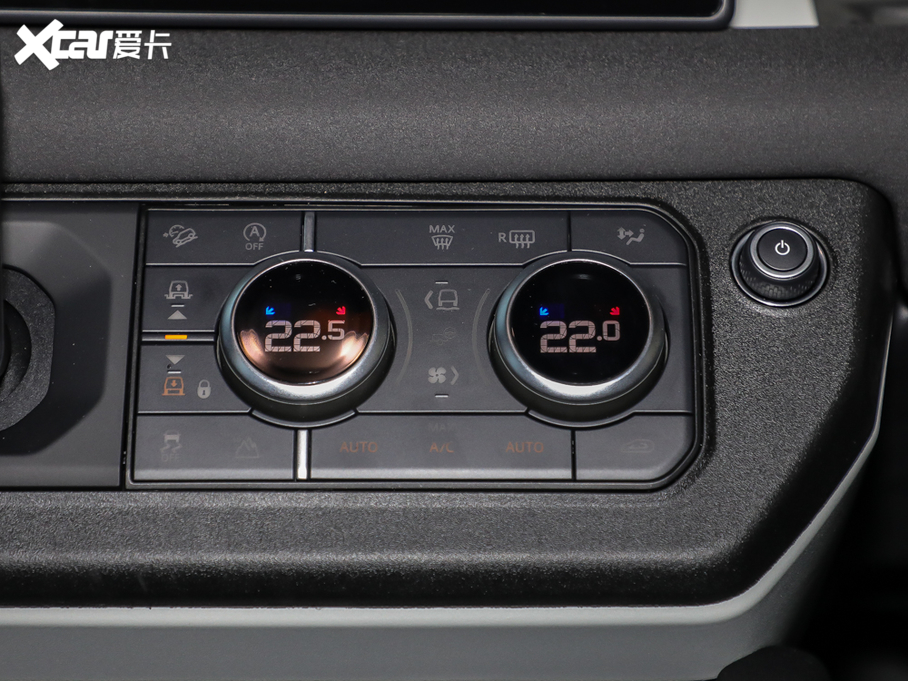 2020lʿ 110 P400 ؄e