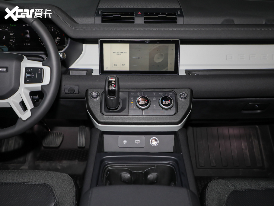 2020lʿ 110 P400 ؄e