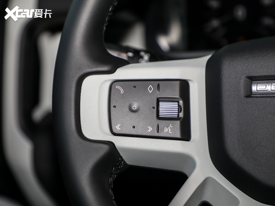 2020l(wi)ʿ 110 P400 ؄e