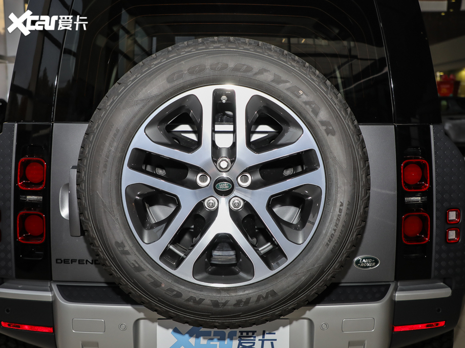 2020lʿ 110 P400 ؄e