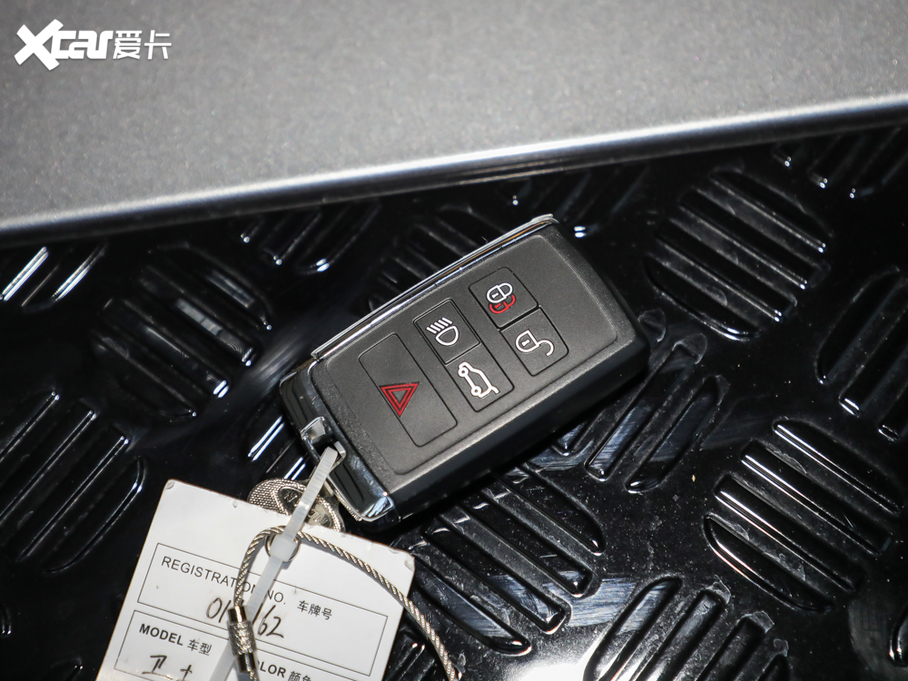 2020l(wi)ʿ 110 P400 ؄e