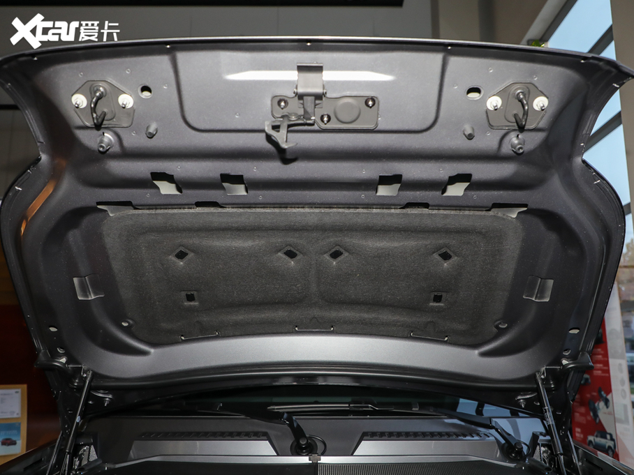 2020l(wi)ʿ 110 P400 ؄e