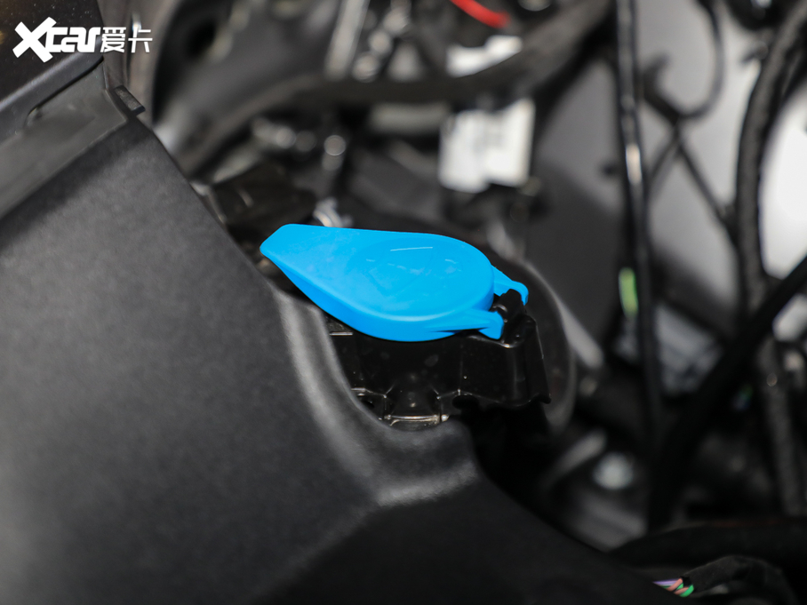 2020lʿ 110 P400 ؄e