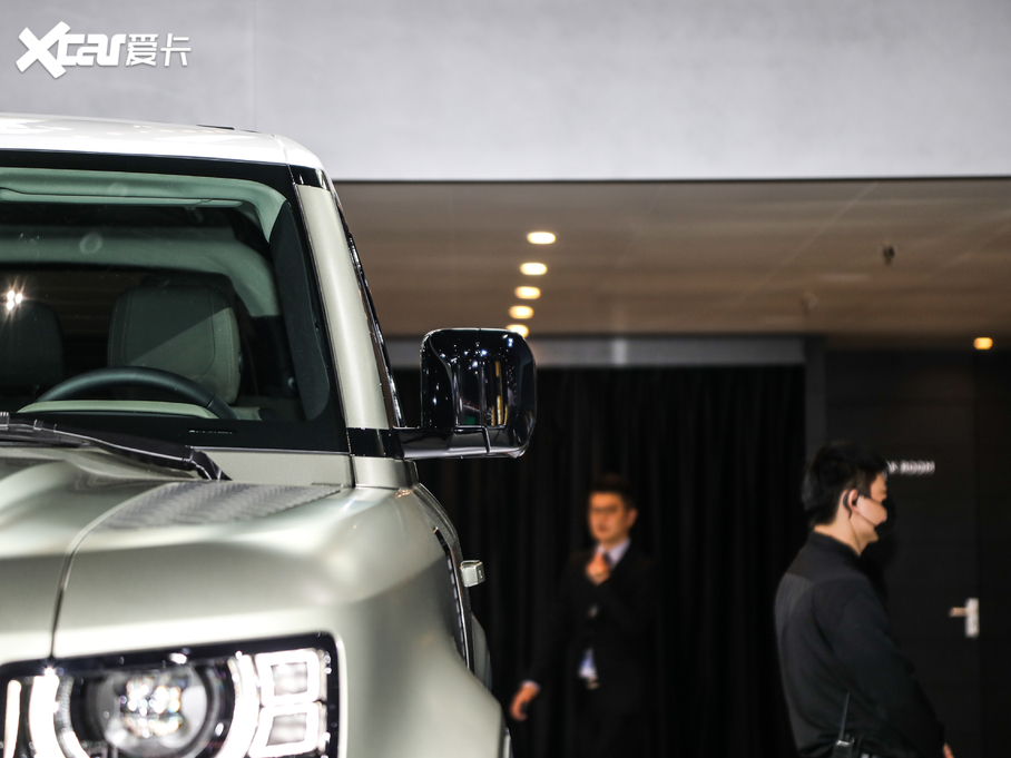 2020l(wi)ʿ 90 װl(f)