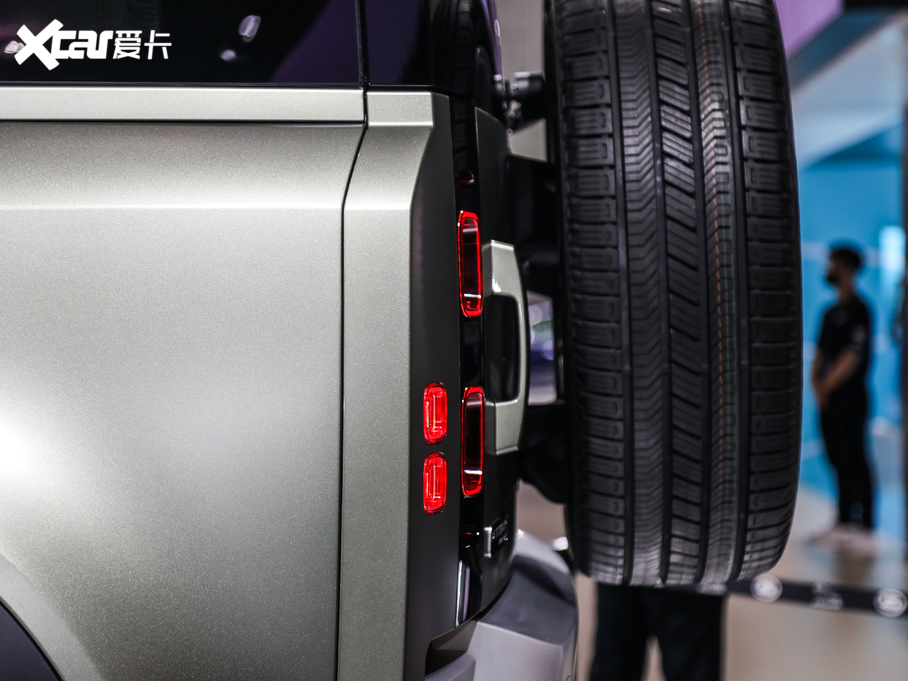 2020l(wi)ʿ 90 װl(f)